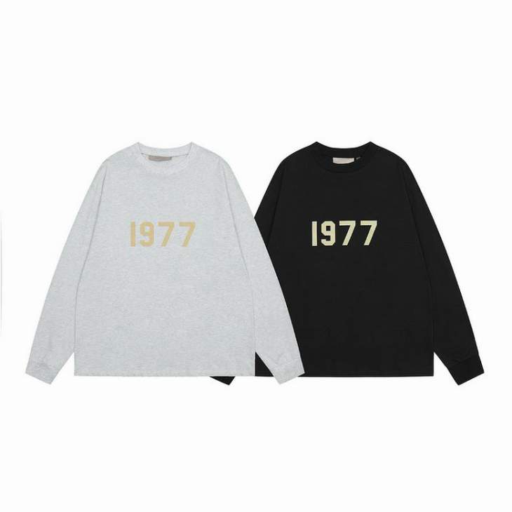 Picture of FOG Sweatshirt _SKUFearOfGods-xl23ct0132422